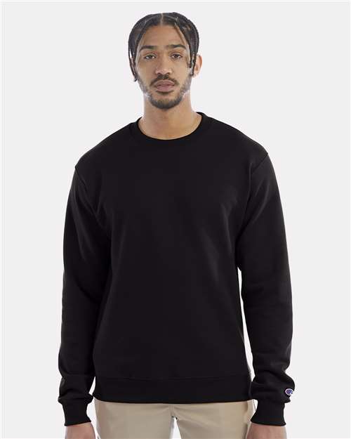 Powerblend® Crewneck Sweatshirt
