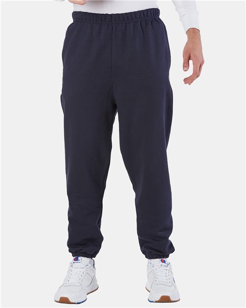 Reverse Weave® Sweatpants