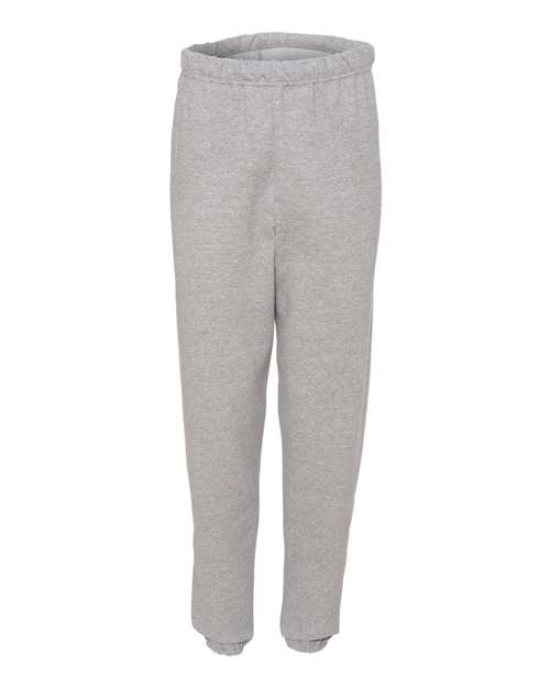 NuBlend® Sweatpants