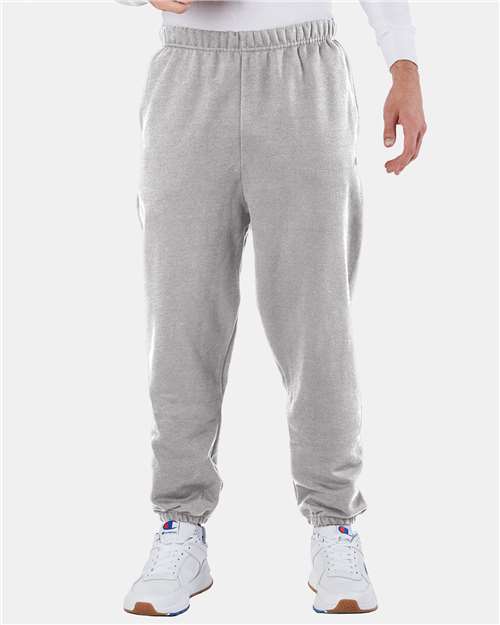 Reverse Weave® Sweatpants
