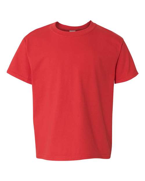 Softstyle® Youth T-Shirt