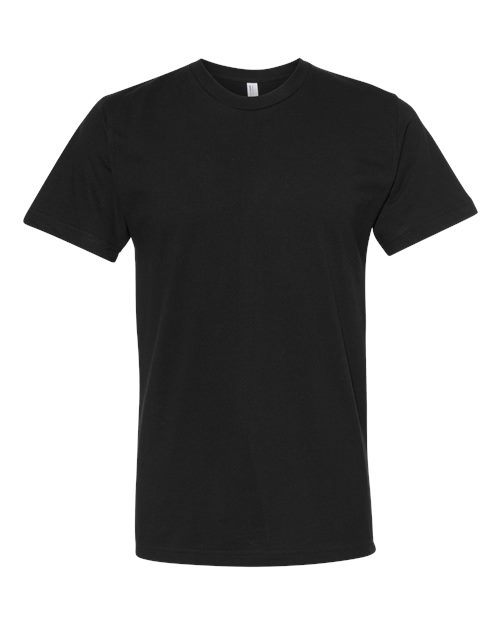 Fine Jersey Tee