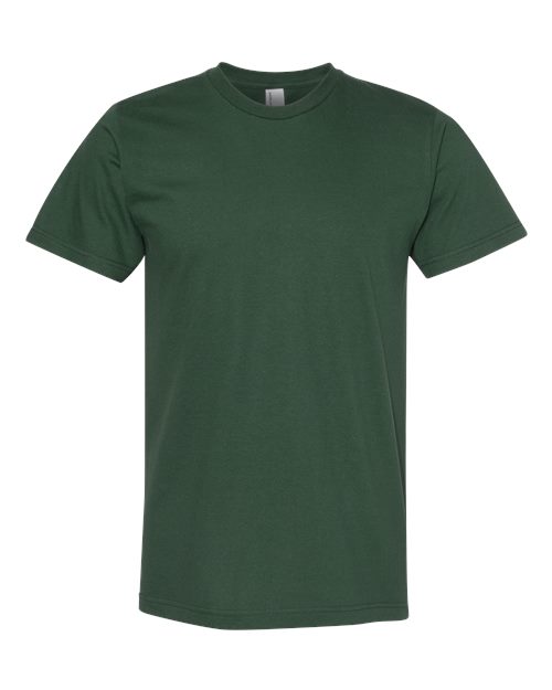 Fine Jersey Tee