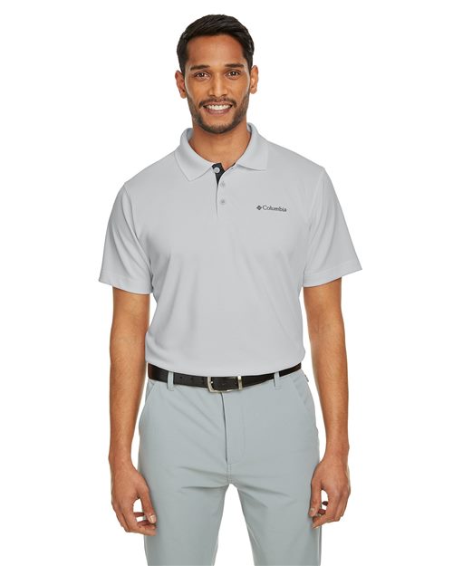 Utilizer™ Polo