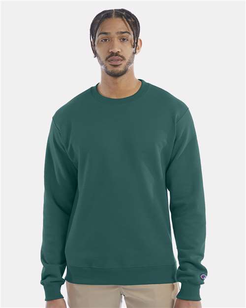 Powerblend® Crewneck Sweatshirt