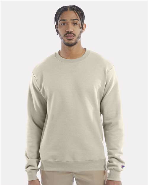 Powerblend® Crewneck Sweatshirt