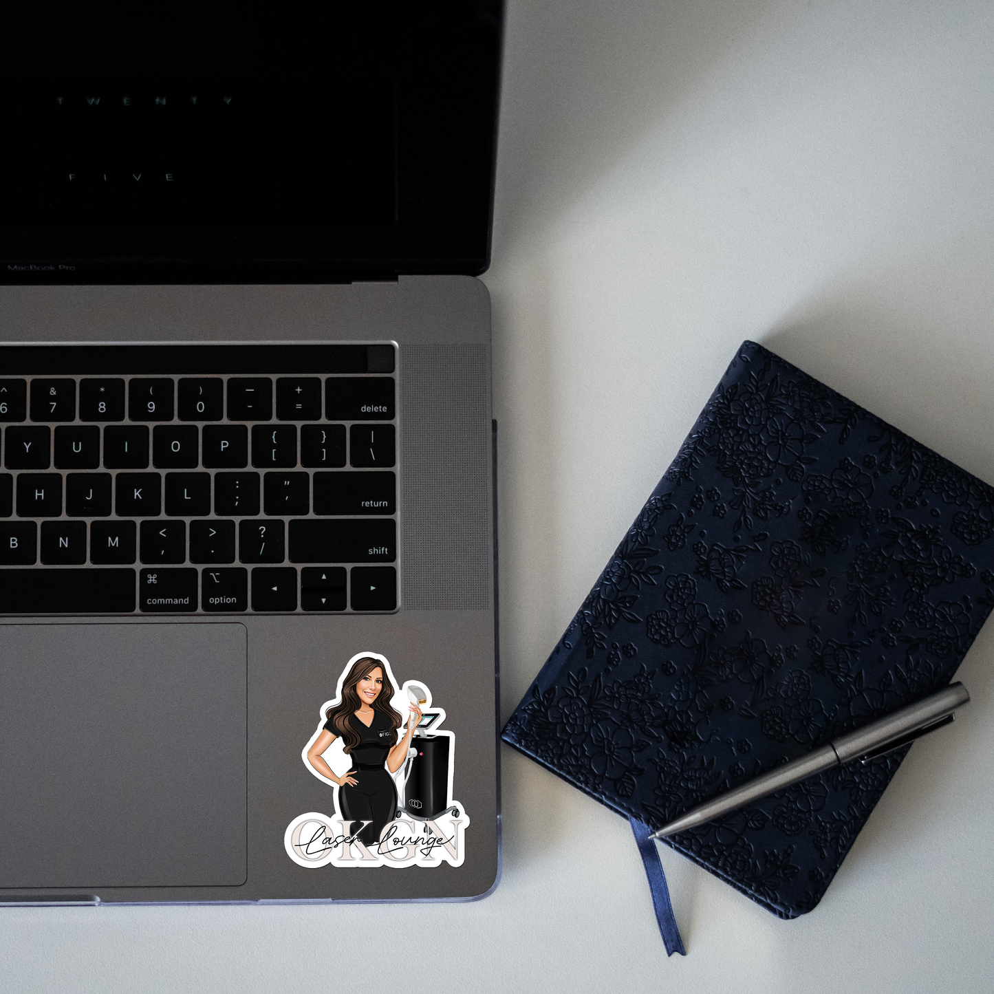 Exclusive Deal: Enjoy 20% Off Your First Custom Sticker Order Over $100 – Perfect for First-Time Customers!