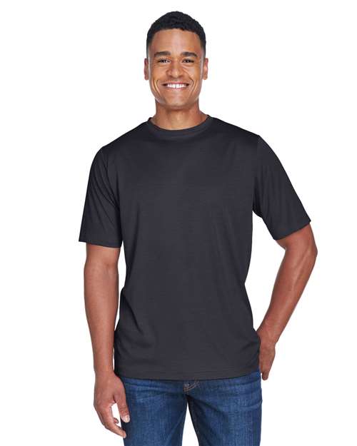 Sonic Heather Performance T-Shirt