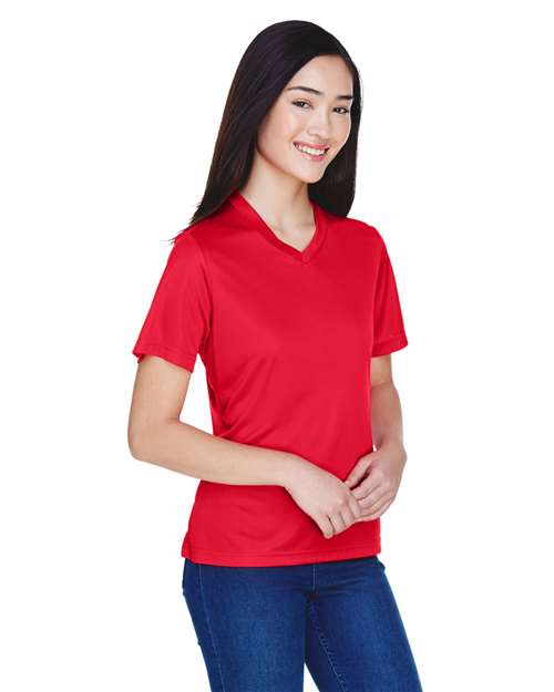 Women's Zone Performance T-Shirt