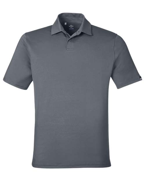 Recycled Polo