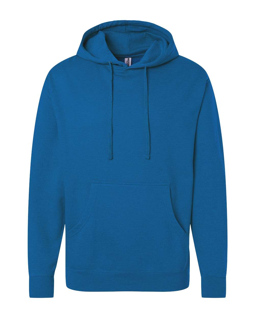 Independent Trading Co. - SS4500