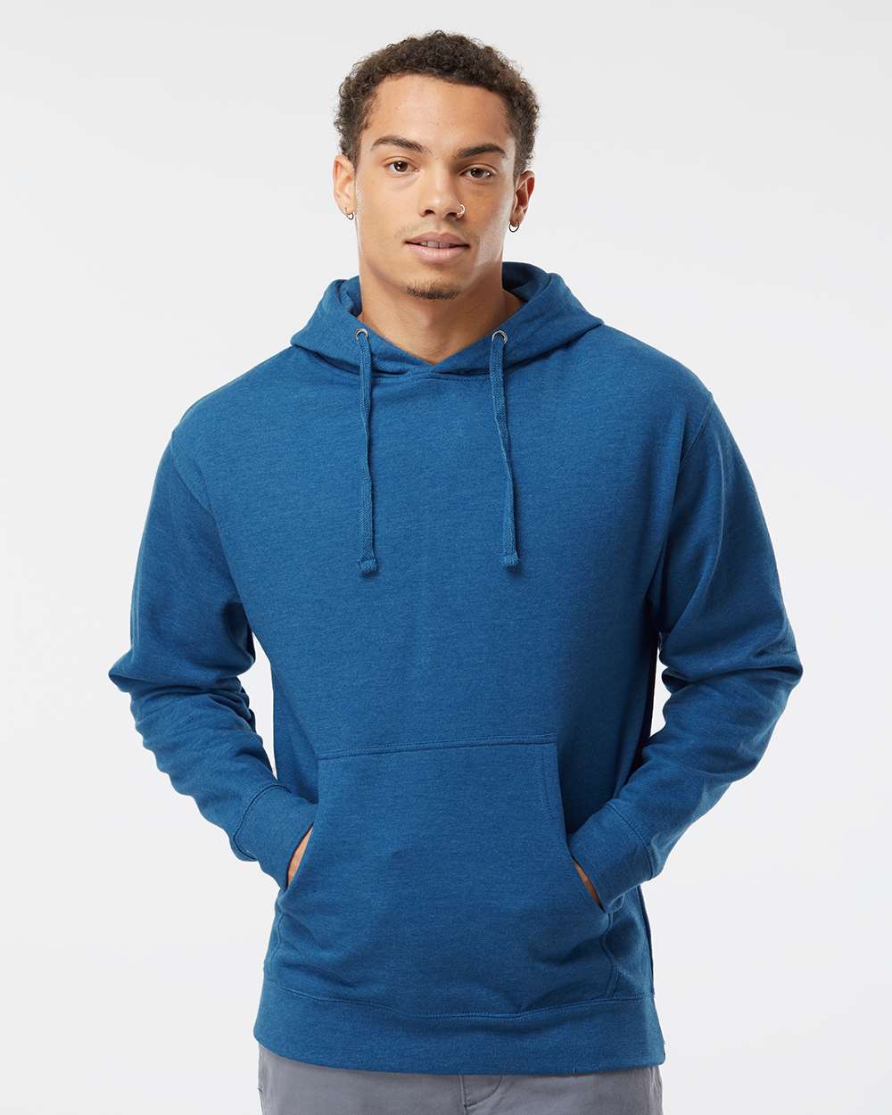 Independent Trading Co. - SS4500
