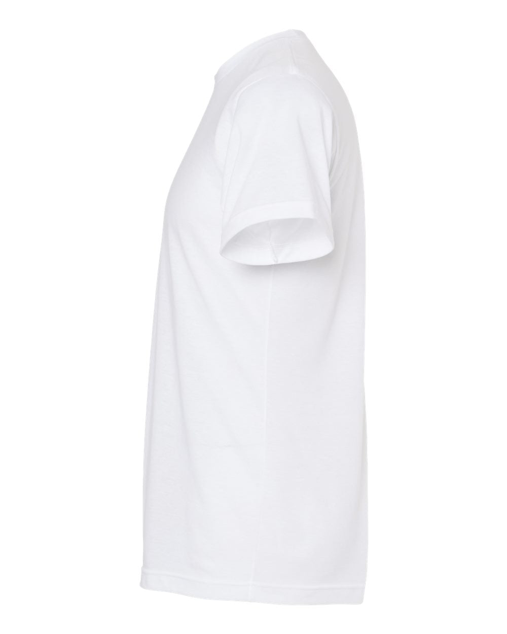 M&O 3541 Deluxe Blend T-shirt