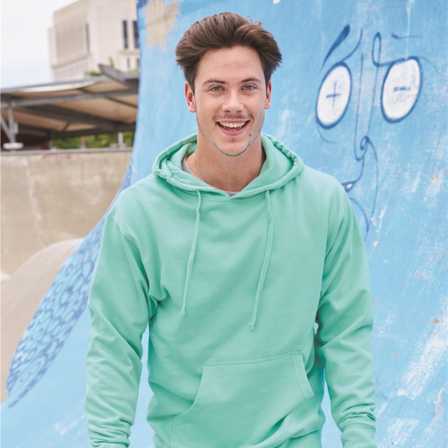 Independent Trading Co. - SS4500